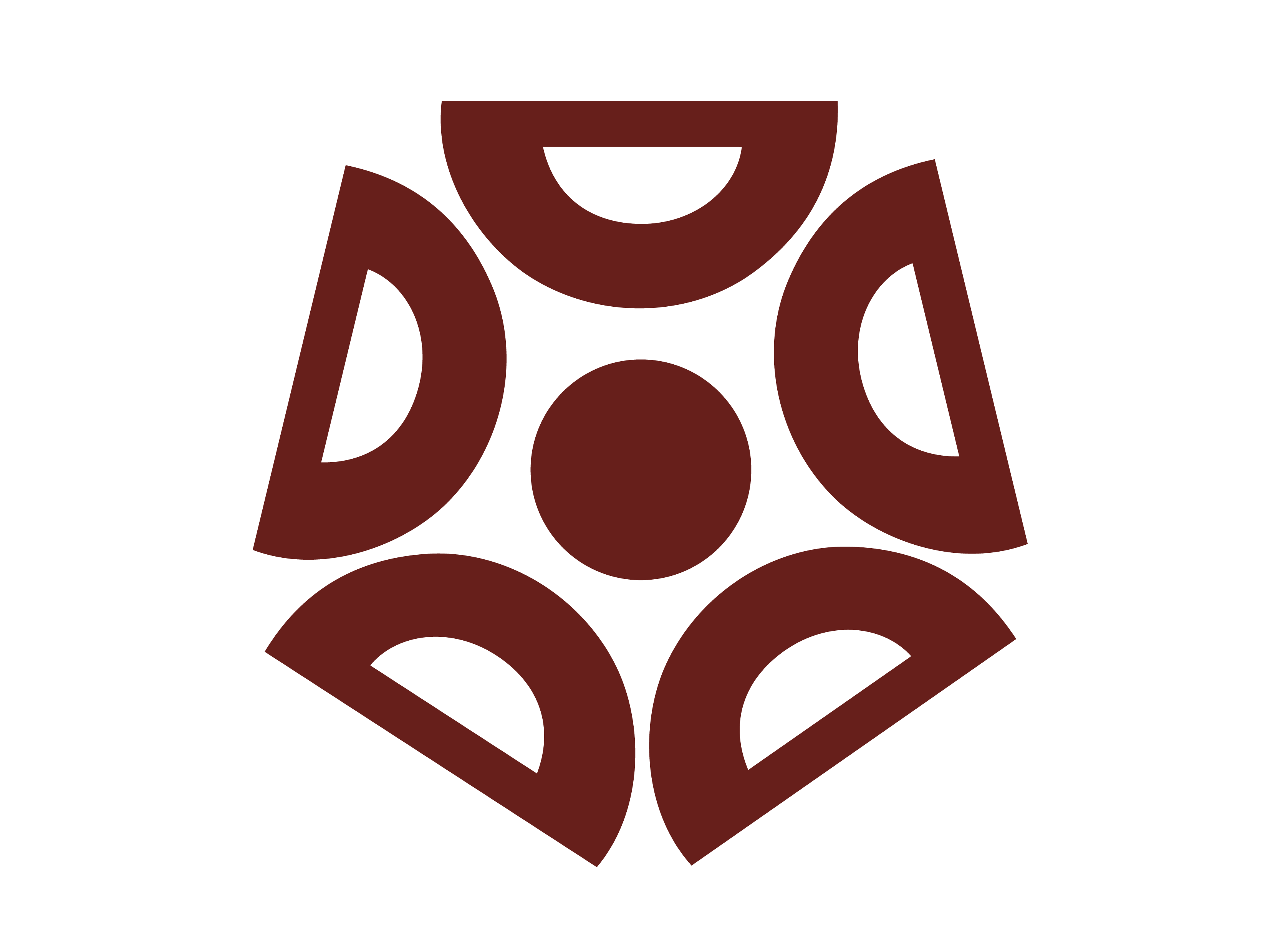 Dacxus Logo